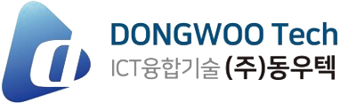 DONGWOO Tech